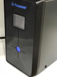 TESCOM LEO+ 2200 VA LINE INTERACTIVE 4-8 DK (2x9AH) 6860530761736 2200VA - 1